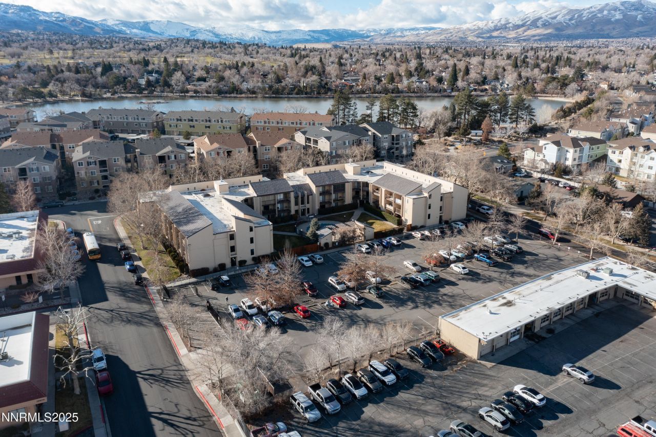 2450 Lymbery Street, Unit APT 213, Reno, NV 89509 Photo