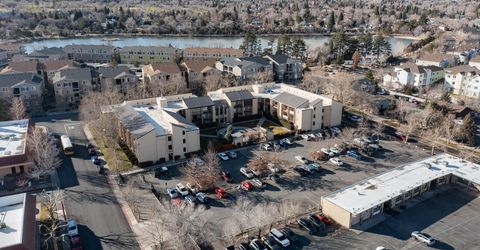 2450 Lymbery Street, Unit APT 213, Reno, NV 89509 Photo