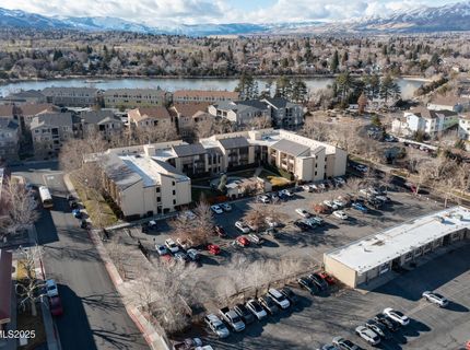 2450 Lymbery Street, Unit APT 213, Reno, NV 89509 Photo