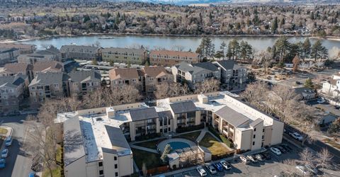 2450 Lymbery Street, Unit APT 213, Reno, NV 89509 Photo