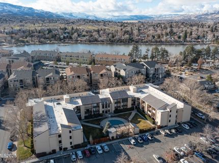 2450 Lymbery Street, Unit APT 213, Reno, NV 89509 Photo