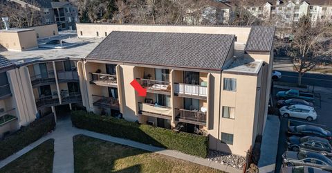 2450 Lymbery Street, Unit APT 213, Reno, NV 89509 Photo