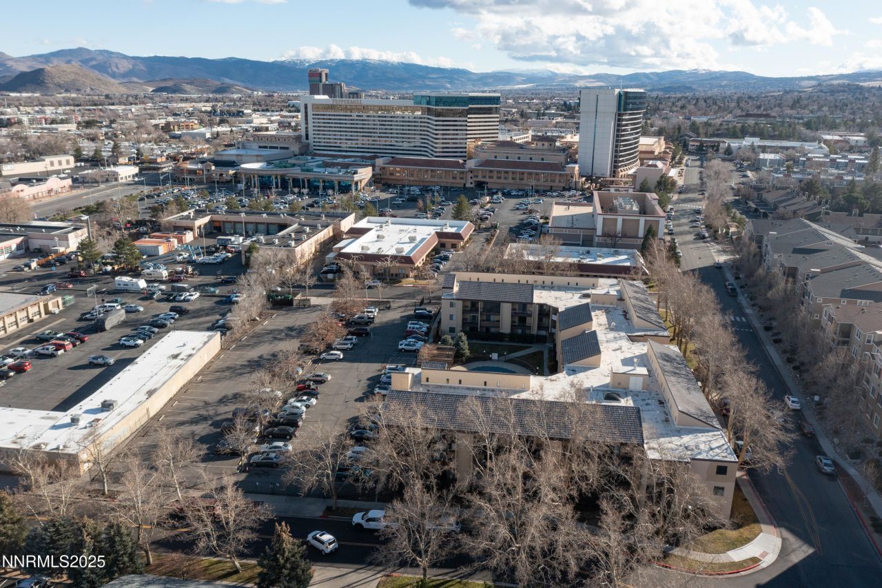 2450 Lymbery Street, Unit APT 213, Reno, NV 89509 Photo