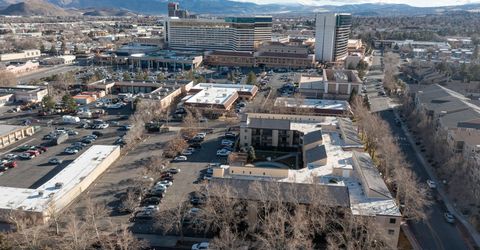 2450 Lymbery Street, Unit APT 213, Reno, NV 89509 Photo