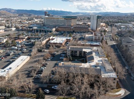 2450 Lymbery Street, Unit APT 213, Reno, NV 89509 Photo