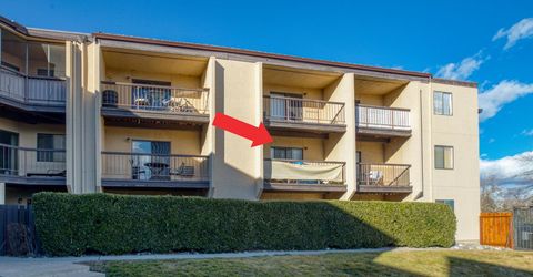 2450 Lymbery Street, Unit APT 213, Reno, NV 89509 Photo