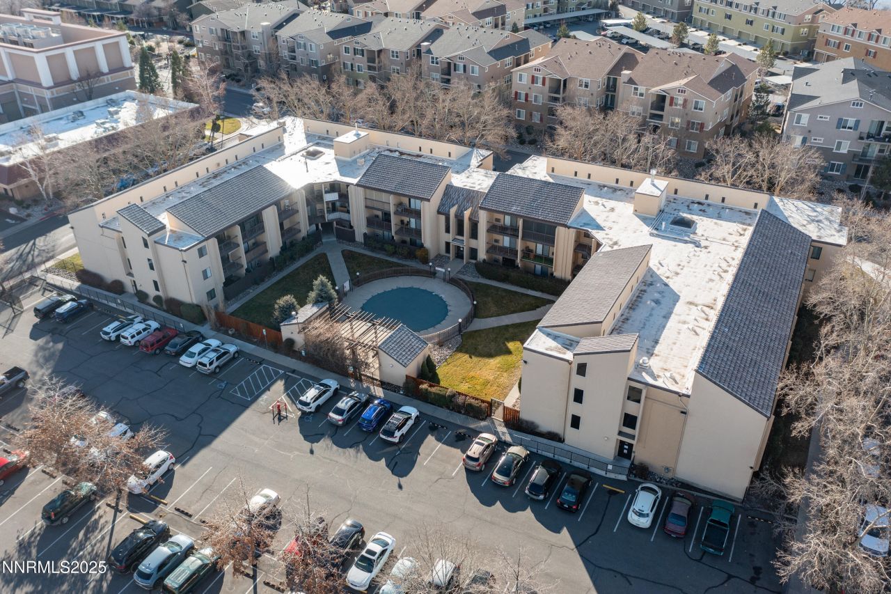 2450 Lymbery Street, Unit APT 213, Reno, NV 89509 Photo