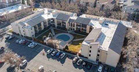 2450 Lymbery Street, Unit APT 213, Reno, NV 89509 Photo