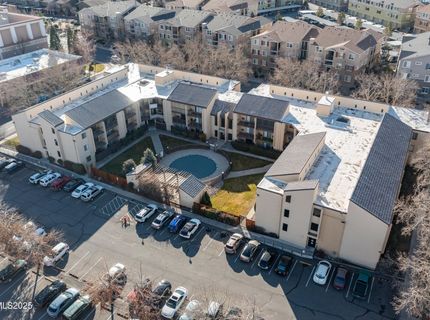 2450 Lymbery Street, Unit APT 213, Reno, NV 89509 Photo