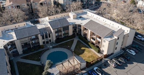 2450 Lymbery Street, Unit APT 213, Reno, NV 89509 Photo