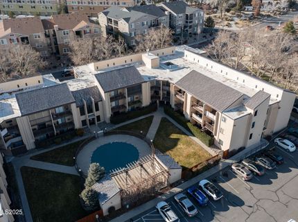 2450 Lymbery Street, Unit APT 213, Reno, NV 89509 Photo