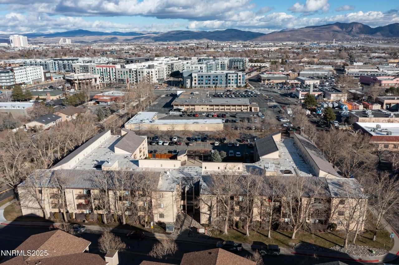 2450 Lymbery Street, Unit APT 213, Reno, NV 89509 Photo