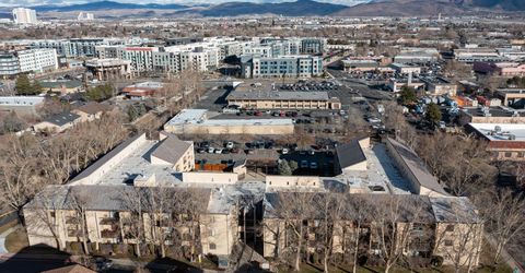 2450 Lymbery Street, Unit APT 213, Reno, NV 89509 Photo