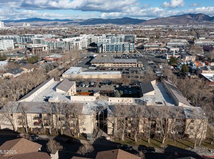 2450 Lymbery Street, Unit APT 213, Reno, NV 89509 Photo