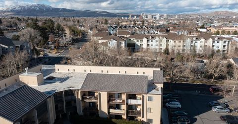 2450 Lymbery Street, Unit APT 213, Reno, NV 89509 Photo