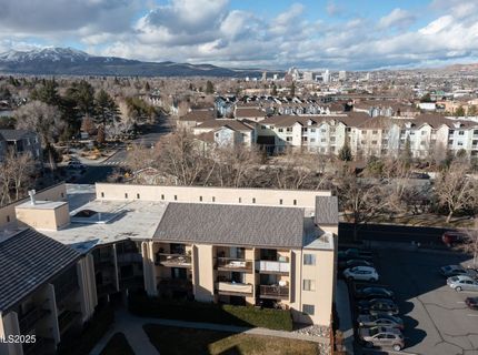 2450 Lymbery Street, Unit APT 213, Reno, NV 89509 Photo