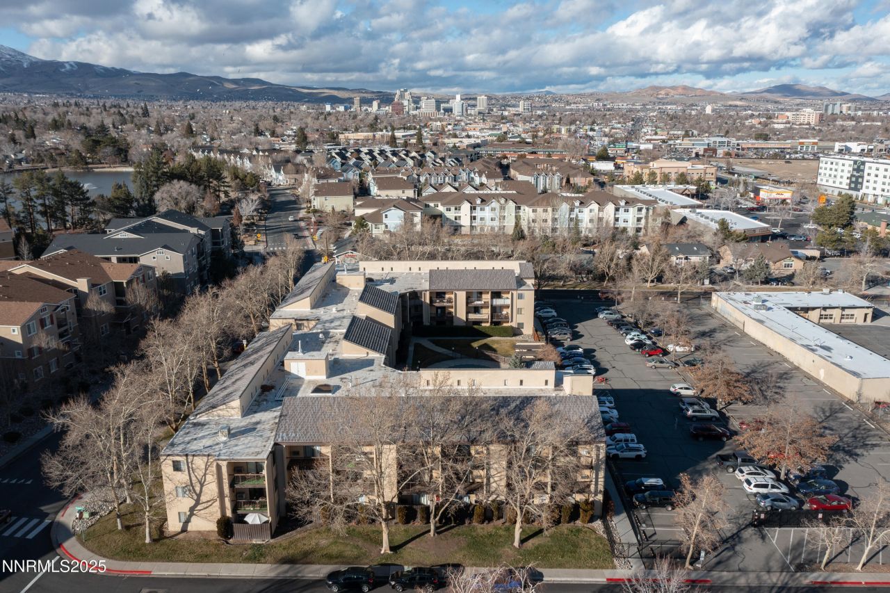 2450 Lymbery Street, Unit APT 213, Reno, NV 89509 Photo