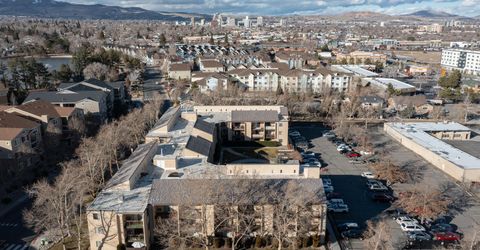 2450 Lymbery Street, Unit APT 213, Reno, NV 89509 Photo