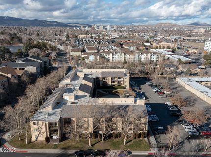 2450 Lymbery Street, Unit APT 213, Reno, NV 89509 Photo