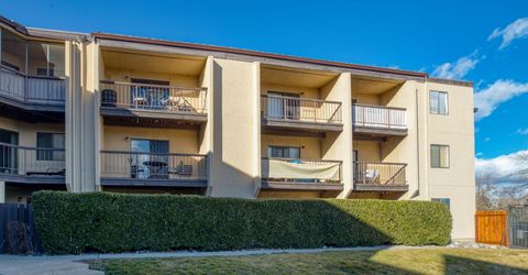 2450 Lymbery Street, Unit APT 213, Reno, NV 89509 Photo