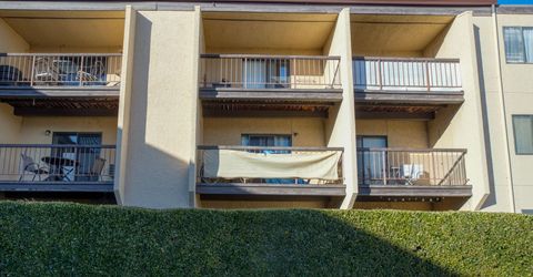 2450 Lymbery Street, Unit APT 213, Reno, NV 89509 Photo