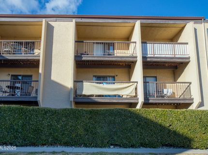 2450 Lymbery Street, Unit APT 213, Reno, NV 89509 Photo