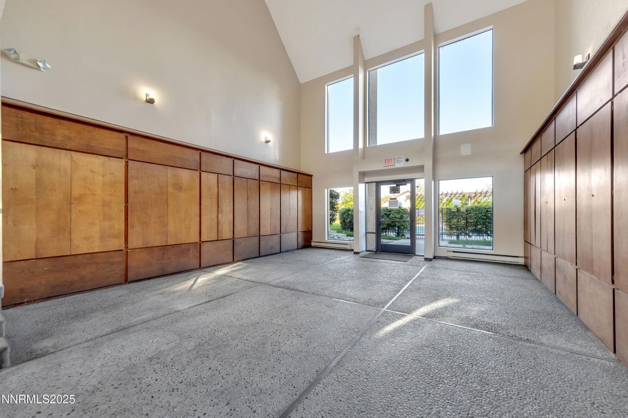 2450 Lymbery Street, Unit APT 213, Reno, NV 89509 Photo