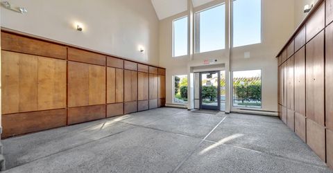 2450 Lymbery Street, Unit APT 213, Reno, NV 89509 Photo