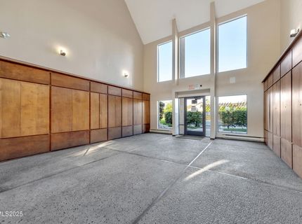 2450 Lymbery Street, Unit APT 213, Reno, NV 89509 Photo