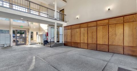 2450 Lymbery Street, Unit APT 213, Reno, NV 89509 Photo