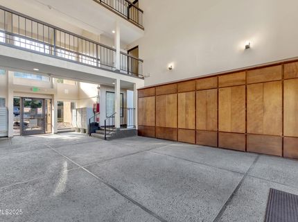 2450 Lymbery Street, Unit APT 213, Reno, NV 89509 Photo