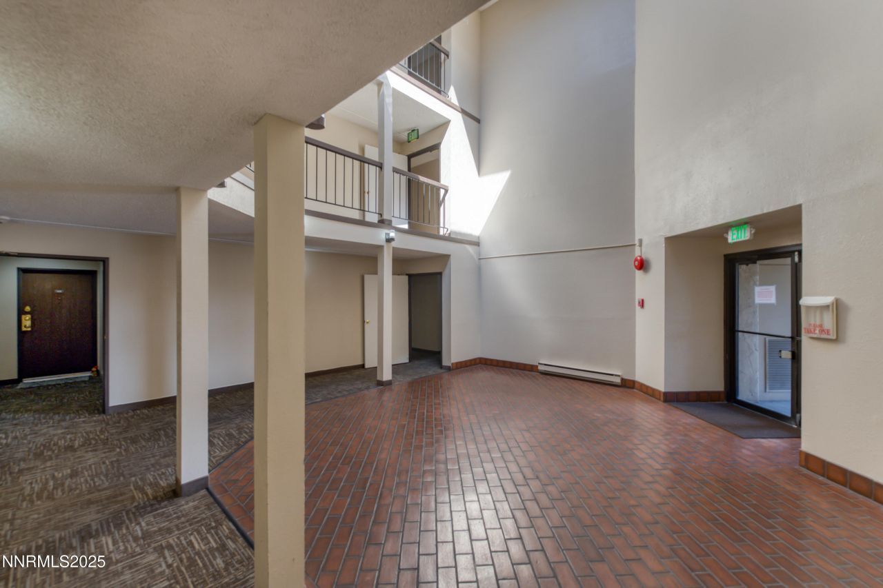 2450 Lymbery Street, Unit APT 213, Reno, NV 89509 Photo