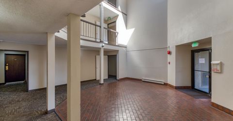 2450 Lymbery Street, Unit APT 213, Reno, NV 89509 Photo