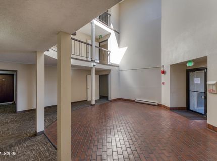 2450 Lymbery Street, Unit APT 213, Reno, NV 89509 Photo