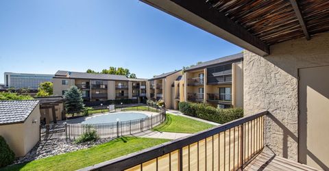 2450 Lymbery Street, Unit APT 213, Reno, NV 89509 Photo