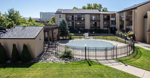 2450 Lymbery Street, Unit APT 213, Reno, NV 89509 Photo