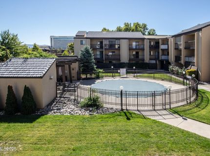 2450 Lymbery Street, Unit APT 213, Reno, NV 89509 Photo
