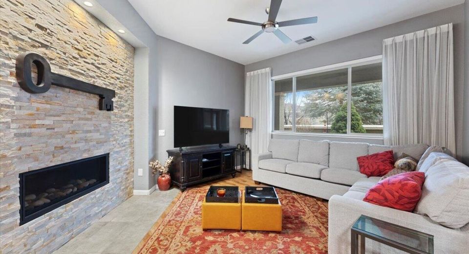 9900 Wilbur May Parkway, Unit APT 602, Reno, NV 89521 Photo