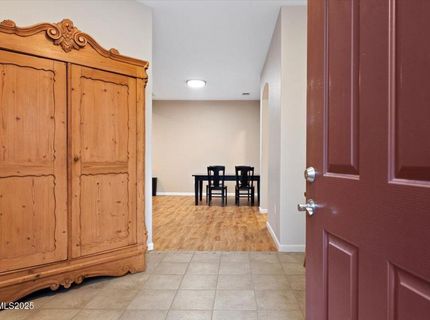 9900 Wilbur May Parkway, Unit APT 602, Reno, NV 89521 Photo