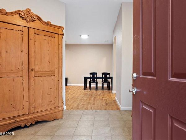 9900 Wilbur May Parkway, Unit APT 602, Reno, NV 89521