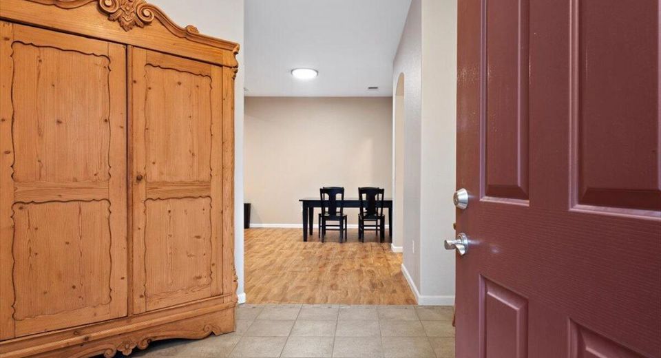 9900 Wilbur May Parkway, Unit APT 602, Reno, NV 89521 Photo