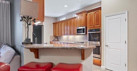 9900 Wilbur May Parkway, Unit APT 602, Reno, NV 89521 Photo