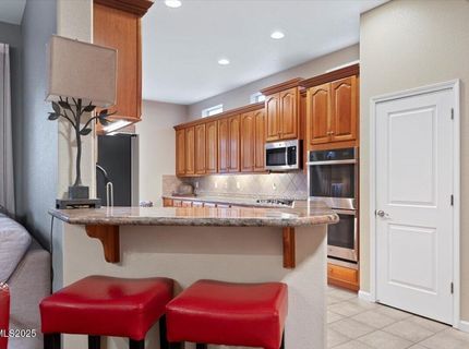 9900 Wilbur May Parkway, Unit APT 602, Reno, NV 89521 Photo