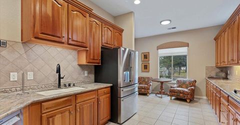 9900 Wilbur May Parkway, Unit APT 602, Reno, NV 89521 Photo