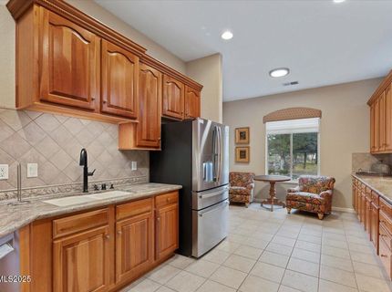 9900 Wilbur May Parkway, Unit APT 602, Reno, NV 89521 Photo