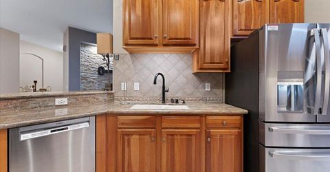 9900 Wilbur May Parkway, Unit APT 602, Reno, NV 89521 Photo