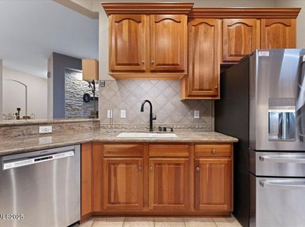 9900 Wilbur May Parkway, Unit APT 602, Reno, NV 89521 Photo