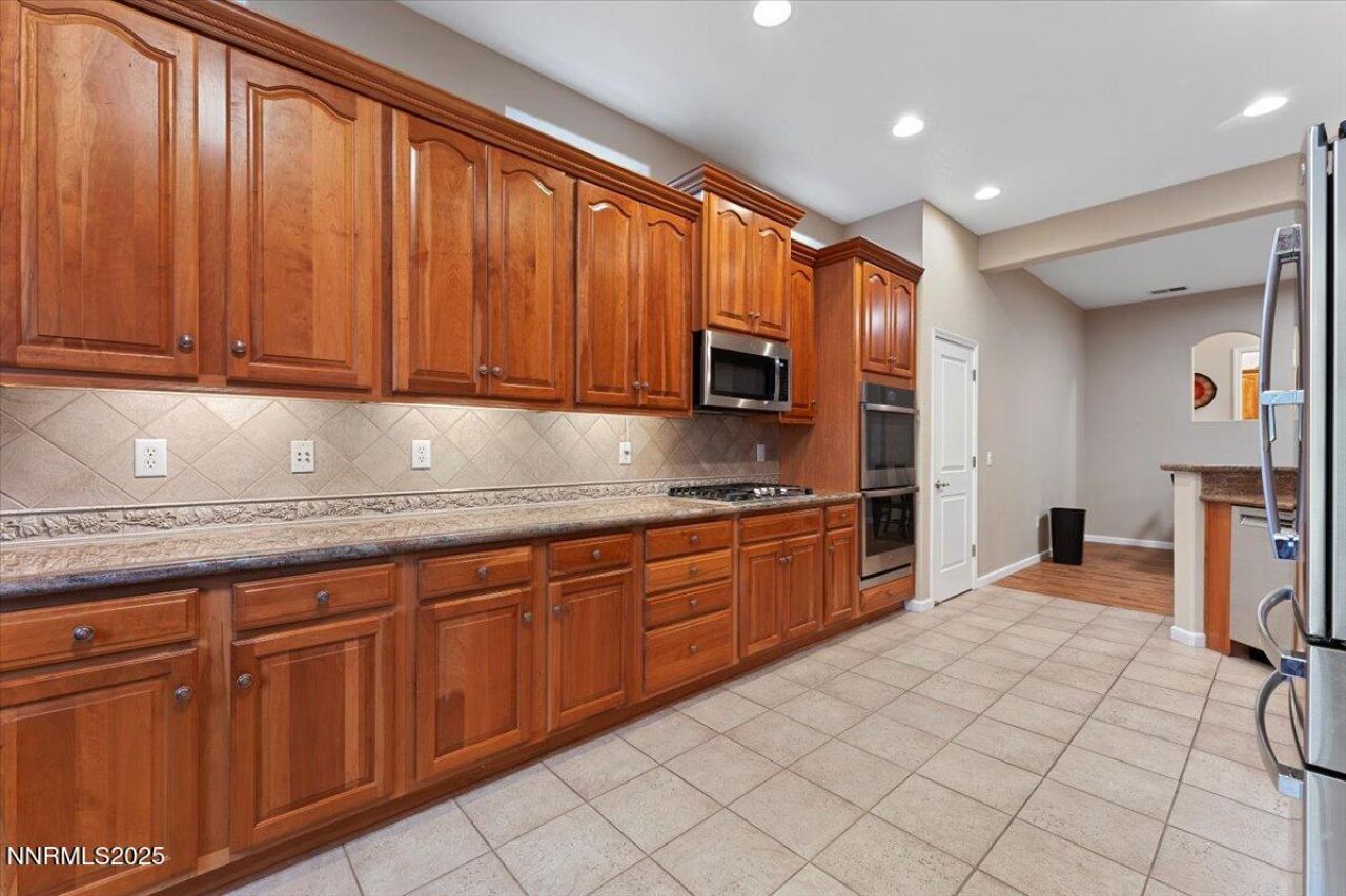 9900 Wilbur May Parkway, Unit APT 602, Reno, NV 89521 Photo