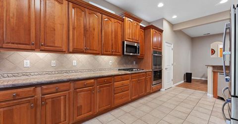 9900 Wilbur May Parkway, Unit APT 602, Reno, NV 89521 Photo