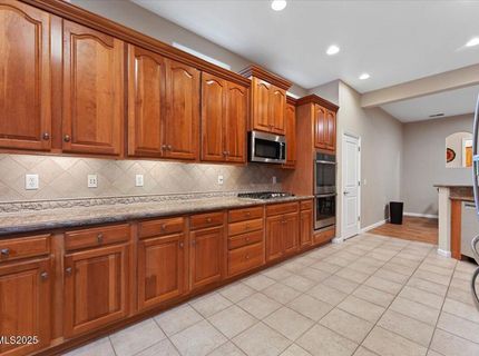 9900 Wilbur May Parkway, Unit APT 602, Reno, NV 89521 Photo